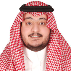 Abdullah Alamer