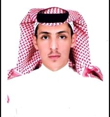 Ahmed Mohammed Ahmed Aljaber, (Mechanical (planing Engineer 