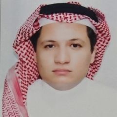 Tariq Abu Shushah, permit Issuer