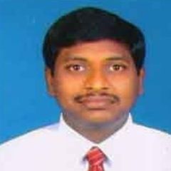 sudhakar كومار, Engineerr / Asst. Engineerr Site Supervisor