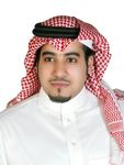 Tarik Alsaad