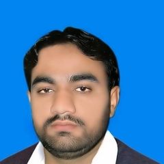 MUHAMMAD Ijaz