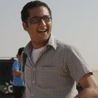Mahmoud Abdel Fattah , CMA, Senior Accountant acting as “Accounting Manager” 