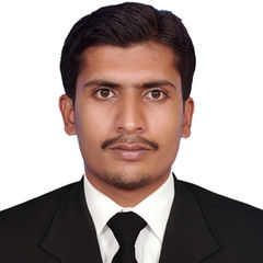 Umer Rasheed