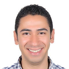 Mohamed Eltohamy