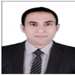 عمرو المخاوي