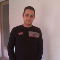 Ahmed Salah Ahmed ELasfer, 