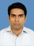 Jawad Haroon Khan, Sales & Technical Manager