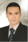 محمد حطب, English Teacher
