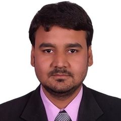 mohammed-jaffer-khan-4167744