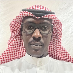 Abdulaziz Almuwallad