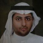 Waleed Baabbad, Payables Senior Manager
