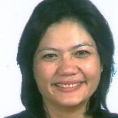 Flocelynn Morales, Medical examiner