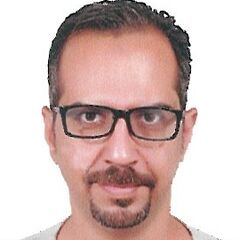 Wael Jowad, المراقب الداخلي ومسئول وحده غسل الاموال