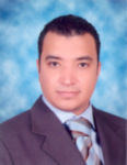 سامح Abdel Raouf, Expert Sales Engineer