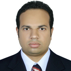 Muhammad  kashif Sahir, Branch Manager/ Admin Manager 