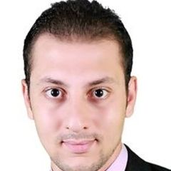 AMR MOHAMED ELSAYED ATWA