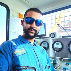 ahmed rezzag