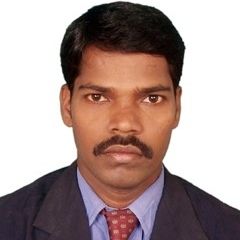 Rangaraj Ranganathan, System Engineering (Project Manager)
