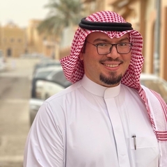 عبد الله التلباني, Operations supervisor