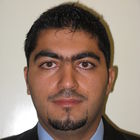 ثامر شحرور, Internal Audit