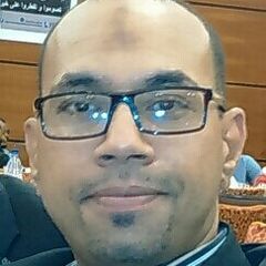 MOHAMMED ABBAS, EXECUTIVE MANAGER