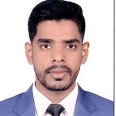 Ziaur Rehman