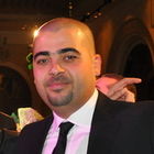 Wael Eid, Head of Bancassurance
