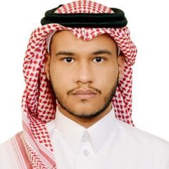 Mohammed Albakri