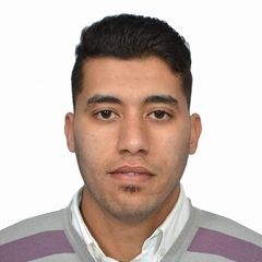 عبد الفتاح دحماني