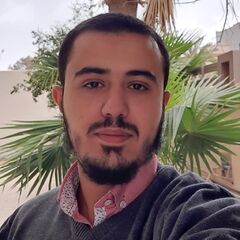Ahmed Qnefo