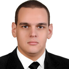 Youssef Elnahas