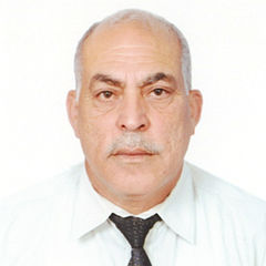 Awwad Abuzaineh, Faculty to Assistant Professor