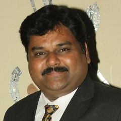 Hardik Trivedi