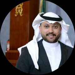 Maithem Alkatib, Project Manager