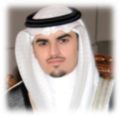 Abdulrahman Shagroon, أخصائي تطوير إستثمارات تجارية ومرافق