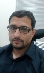 Abdul Rahman Zaid Mohammad