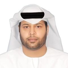 Saleh Al Areefi