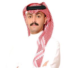 Ahmed Abdulkhalg ,  Network Engineer