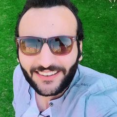 Ibrahim Zaki