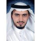 profile-ahmad-sameer-53859344