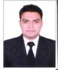 mudassir syed, Project Management Office