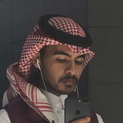 خالد الرويس