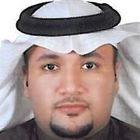 Waleed AL-sheikh, Assest benchmarking Sr specialist