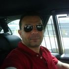 Maher Hamdi, Sales & Business Development Manager