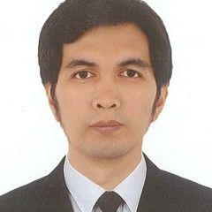 ليونيدز يقيم, planning engineer
