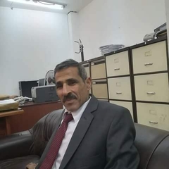 Mahmoud Hamasha, Water harvesting specialist