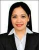 Epefania Carillo, HR Admin / Secretary / Import & Export Shipping Coordinator / Customer Service 