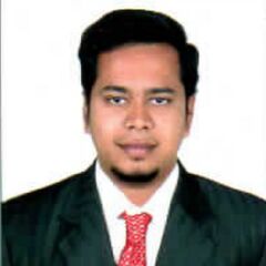 Abdul waheed, SAP FI