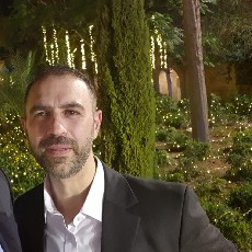 يزن خضرو, Supervisor Reception